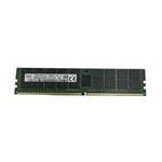Hynix HMABAGL7ABR4N-XNT5