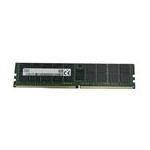 Hynix HMABAGL7C4R4N-XST4