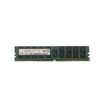 Hynix HMABAGL7CBR4N-XN