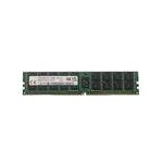 Hynix HMABAGL7CBR4N-XNT5AC