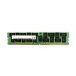 Hynix HMABAGR7A2R4N-XSTGAC