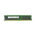 Hynix HMABAGR7C4R4N-XS