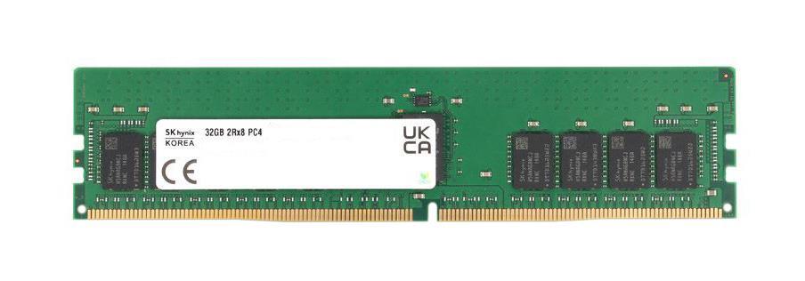 HR☆ HMAG84EXNRA086N Hynix Server Memory