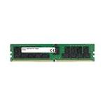 Hynix HMAG94CXNRX180N