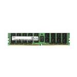 Hynix HMAG94DXNRB