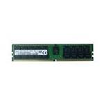 Hynix HMAT14JXSRB120N