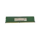 Hynix HMCG66AEBUA