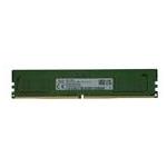 Hynix HMCG66AEBUA081N