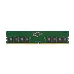 Hynix HMCG66AGBUA