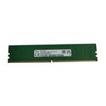 Hynix HMCG66AGBUA081N
