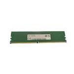 Hynix HMCG66MEBUA081N