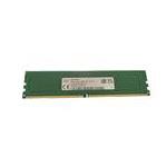 Hynix HMCG66MEBUA081NAA