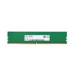 Hynix HMCG78AEBEA