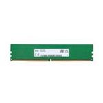 Hynix HMCG78AEBUA