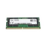 Hynix HMCG78AGBAA