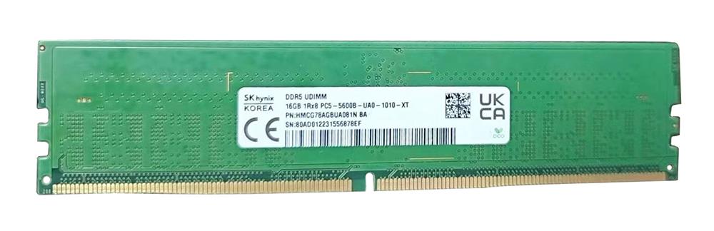 HMCG78AGBEA081N-lg.jpg