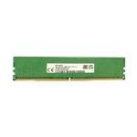 Hynix HMCG78AGBUA081N