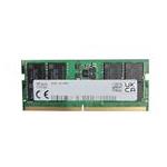 Hynix HMCG78MEBUA084N