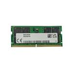 Hynix HMCG88AEBAA