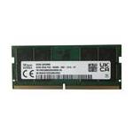 Hynix HMCG88AGBAA