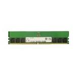 Hynix HMCG88AGBEA