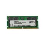 Hynix HMCG88AGBSA