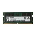 Hynix HMCG88AGBSA095N