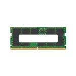 Dell HMCG88MEBAA092N-AA