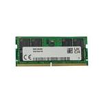 Hynix HMCG88MEBSA092NBA
