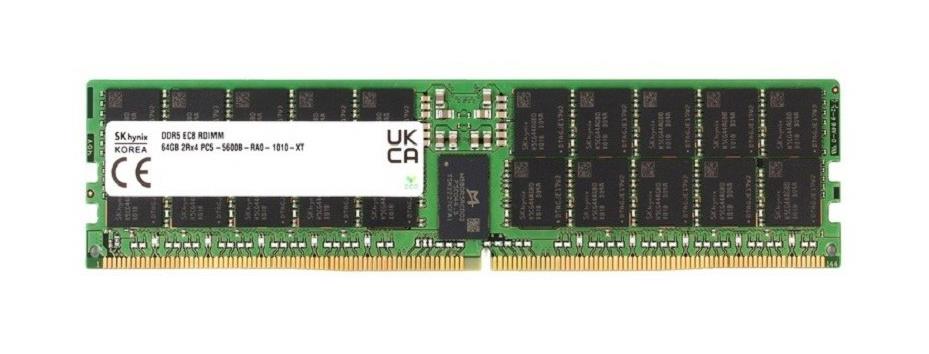 HMCG94AGBRA-lg.jpg