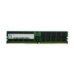 Hynix HMCGM4MGBQB248N