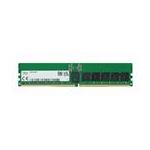 Hynix HMCGM4MGBRB