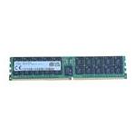 Hynix HMCGM4MHBRB265N