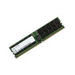 Hynix HMCGY8MEBUB