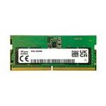 Hynix HMCGY8MGBAB212N