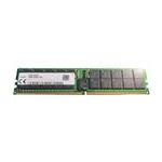 Hynix HMCT04AEERA131N