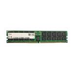 Hynix HMCT04AEERA131NBB