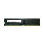 Hynix HMCT04AGERA