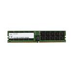 Hynix HMCT04AGERA195N