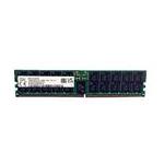 Hynix HMCT04AGERA197N