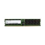 Hynix HMCT04AGERA200N