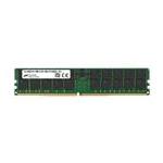 Hynix HMCT04AGERA202N