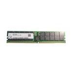 Hynix HMCT04MEERA