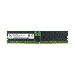 Hynix HMCT04MEERA129NAA