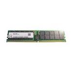 Hynix HMCT04MEERA131NAA