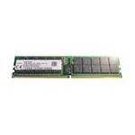 Hynix HMCT04MEERA132N