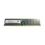 Hynix HMCT04MEERA132NAA