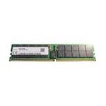 Hynix HMCT04MEERA133N