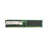 Hynix HMCT04MEERA137N