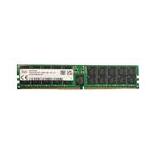 Hynix HMCT04MEERA137NAA